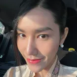 อักษรสิริ