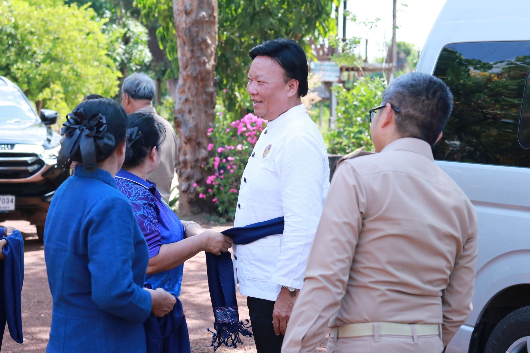 นายอำเภอแหวนเพชร